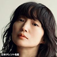 安藤 裕子（アンドウ ユウコ）