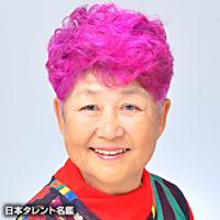 高坂　真琴