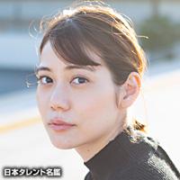 松山 愛里（マツヤマ アイリ）