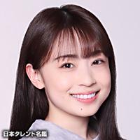 植野 瑚子