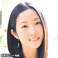 伊藤　静