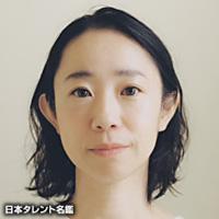 上田 桃子