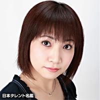 阪田　佳代