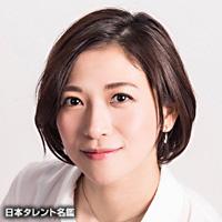 淺場　万矢