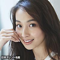 阪井 あゆみ