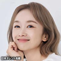 佐藤 朱