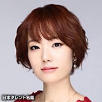 庄司 宇芽香（ショウジ ウメカ）