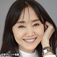 織香