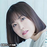 三宅　麻理恵