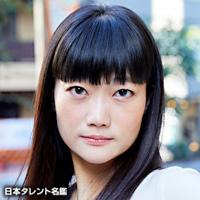 李 千鶴