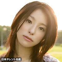 メーガン・ライ