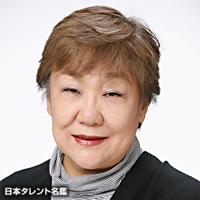 中澤 敦子