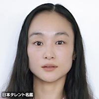 小野 ゆり子