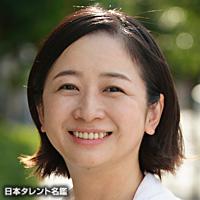 深澤 しほ