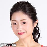 山口　百恵