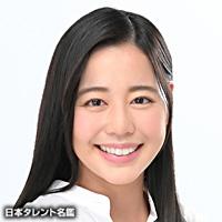 坂口 佳穗（サカグチ カホ）