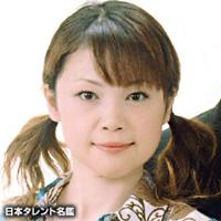 ホロッコこまり