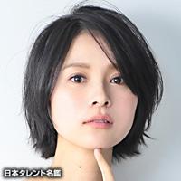 石川　優里加