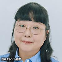小林 きな子