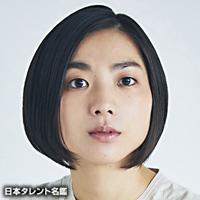 梅舟 惟永