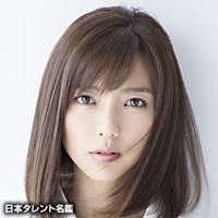 真野 恵里菜