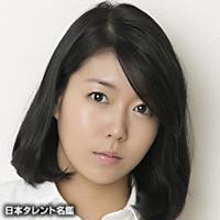 石橋 穂乃香