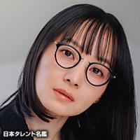 嶋村 侑