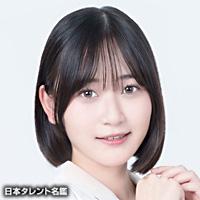 遠藤 璃菜