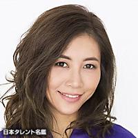 ミラクルひかる