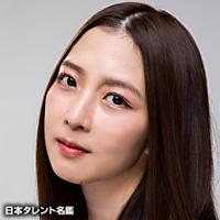 ハマカワ　フミエ