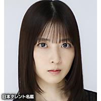 ハマカワ フミエ