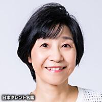 川島　美衣