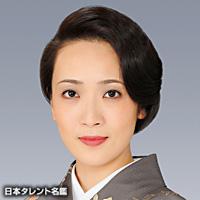 川上　彌生