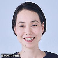 川上 友里