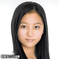工藤 綾乃