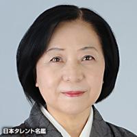 平 ますみ