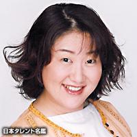 華木　ミヤ