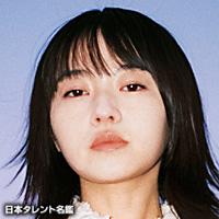 伊藤 万理華
