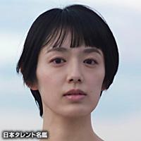 手塚 真生