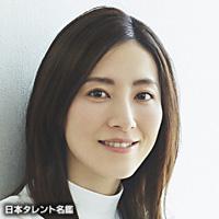 福田 彩乃（フクダ アヤノ）