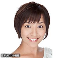 棚橋 麻衣（タナハシ マイ）