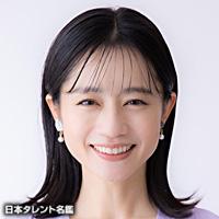 斉藤 雪乃