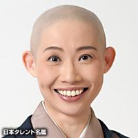 露の 団姫（ツユノ マルコ）