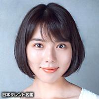 小野木 里奈（オノギ リナ）