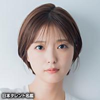 工藤　美桜