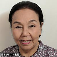 吉田 妙子