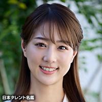 佐々木 もよこ（ササキ モヨコ）