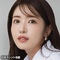 舟山 久美子