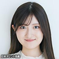 小林 星蘭