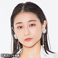 和田 彩花